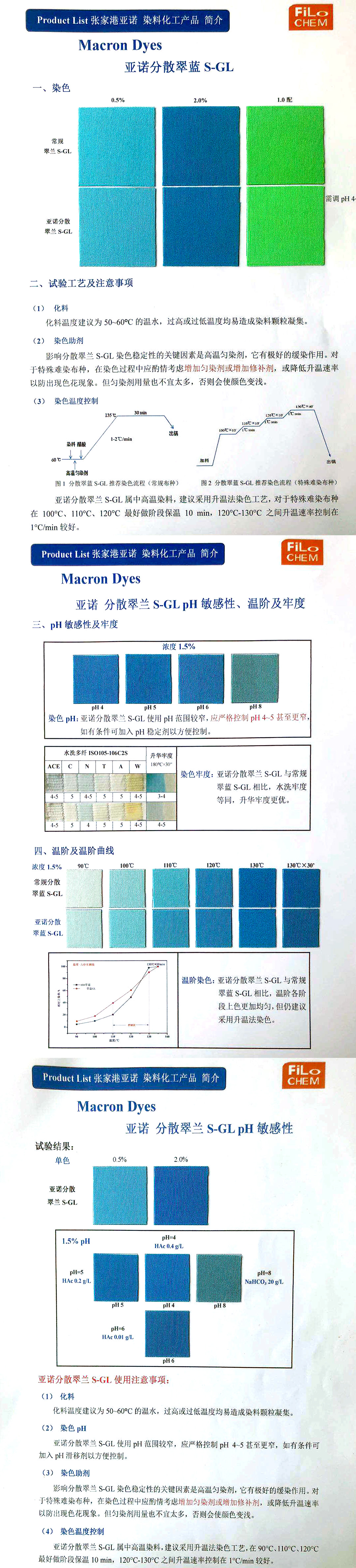 分散翠蓝.jpg