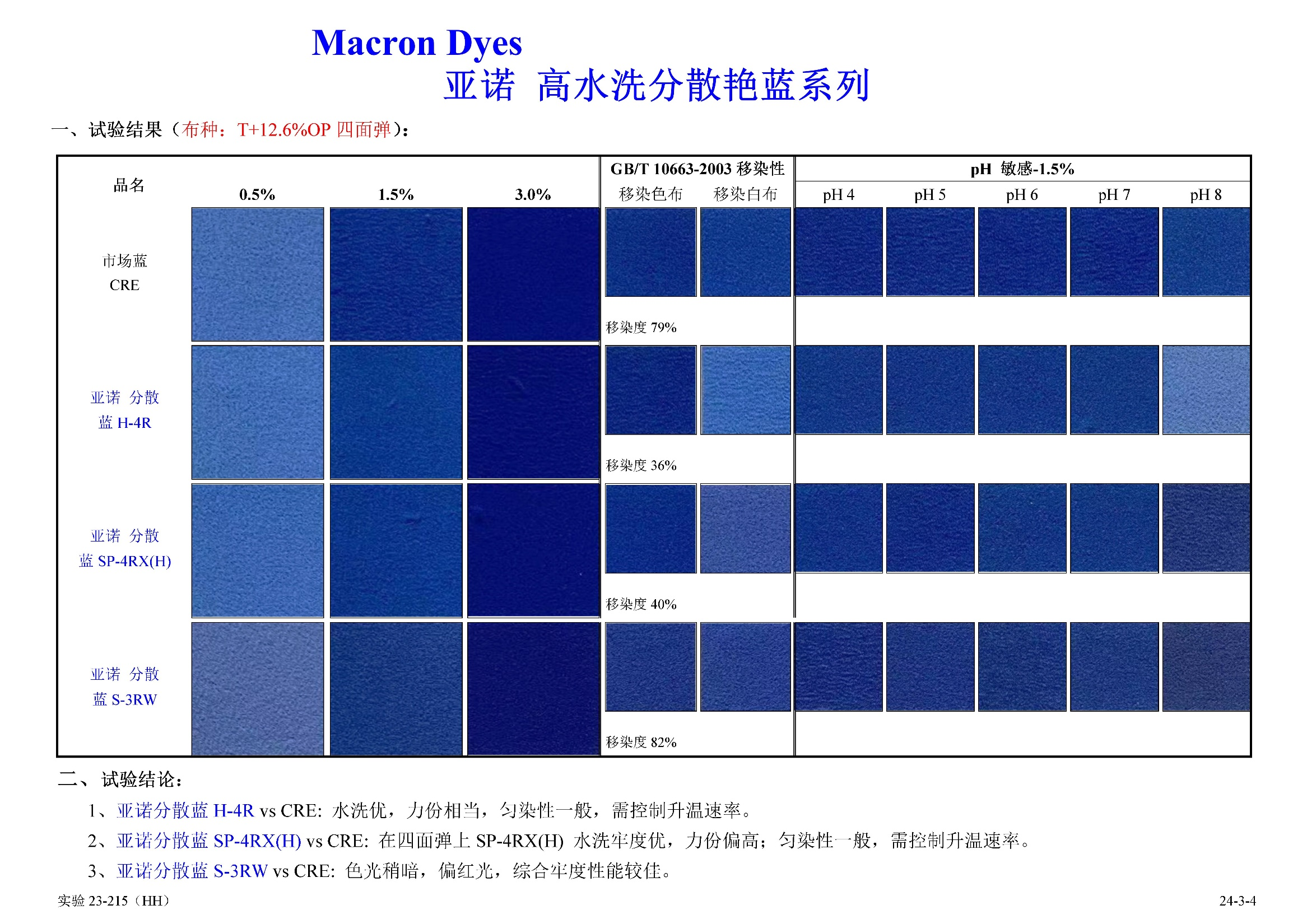 企业微信截图_17257029856873.png